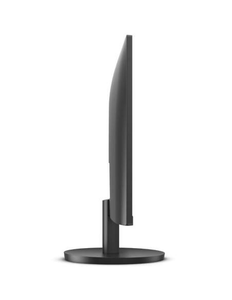 Monitor AOC 24B3CA2 23.8"/ Full HD/ Multimedia/ Negro
