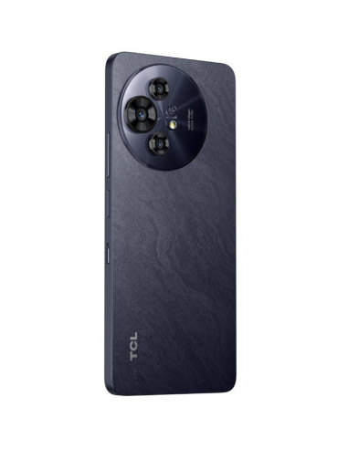 Smartphone TCL 50 PRO NXTPAPER 8GB/ 512GB/ 6.8"/ 5G/ Gris Luna