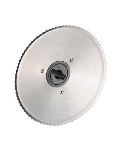 Cortafiambres Tristar EM-2099/ 150W