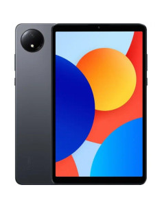 Tablet Xiaomi Redmi Pad SE 8.7""/ 4GB/ 128GB/ Octacore/ Gris
