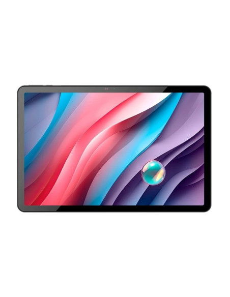 Tablet SPC Gravity 5 Pro 11"/ 8GB/ 256GB/ Octacore/ Gris Titanio
