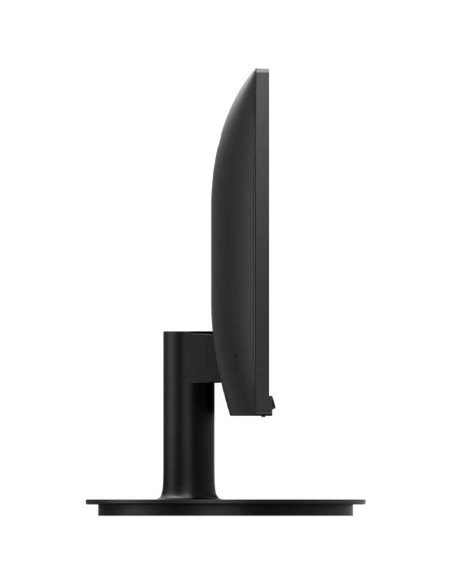 Monitor Philips V Line 241V8LAB 23.8"/ Full HD/ Multimedia/ Negro