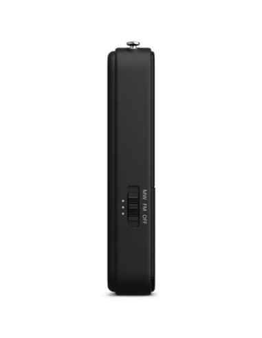 Radio Portátil Philips TAR1509
