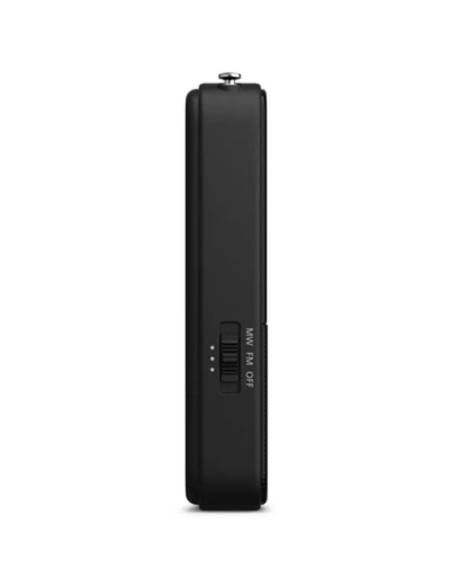 Radio Portátil Philips TAR1509