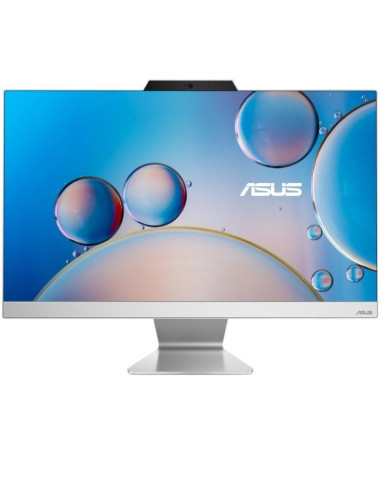PC All in One Asus A3402WVAK-WPC0970 Intel Core i7-1355U/ 16GB/ 512GB SSD/ 23.8"/ Sin Sistema Operativo