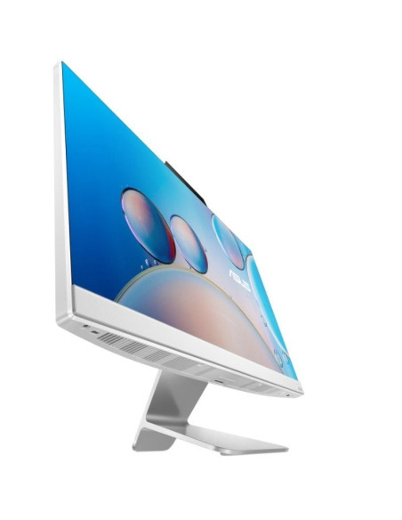 PC All in One Asus A3402WVAK-WPC0970 Intel Core i7-1355U/ 16GB/ 512GB SSD/ 23.8"/ Sin Sistema Operativo
