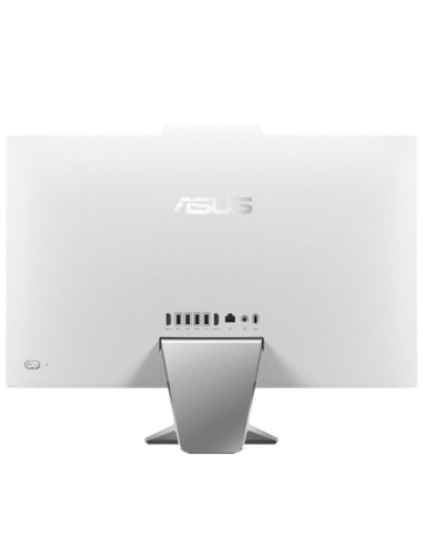 PC All in One Asus A3402WVAK-WPC0970 Intel Core i7-1355U/ 16GB/ 512GB SSD/ 23.8"/ Sin Sistema Operativo