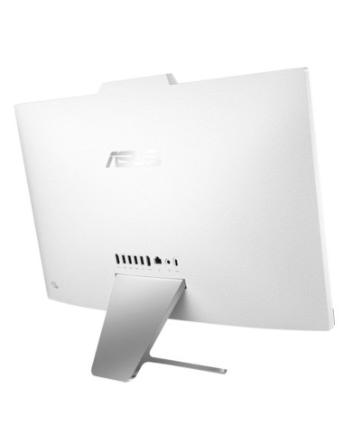 PC All in One Asus A3402WVAK-WPC0970 Intel Core i7-1355U/ 16GB/ 512GB SSD/ 23.8"/ Sin Sistema Operativo