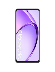 Smartphone Oppo A40 6GB/ 128GB/ 6.67"/ Blanco 2