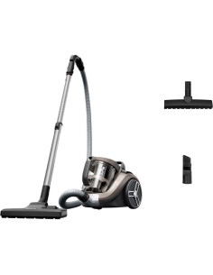 Aspirador de Trineo Rowenta Compact Power XXL RO4B30EA/ 900W