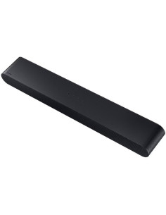 Barra de Sonido con Bluetooth Samsung HW-S60D Serie-S 5.0 2024/ 5.0