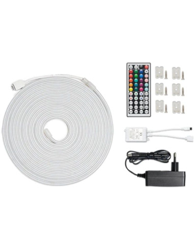 Tira LED Vention PAEWF/ 1m