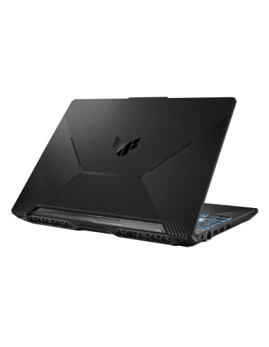 Portátil Gaming Asus FA506NCR-HN077 Ryzen 7 7435HS/ 16GB/ 512GB SSD/ GeForce RTX 3050/ 15.6"/ Sin Sistema Operativo