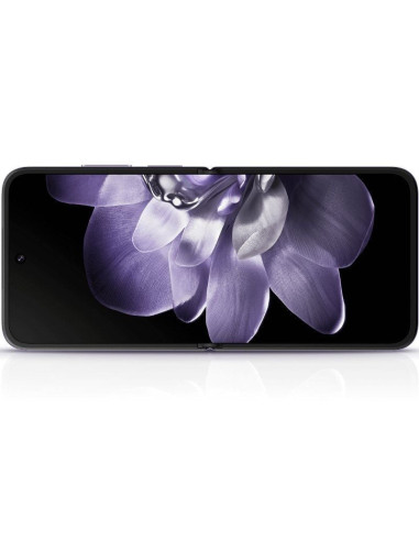 Smartphone Xiaomi Mix Flip 12GB/ 512GB/ 6.86"/ 5G/ Negro