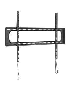 Soporte de Pared Inclinable Aisens WT120F-293 para TV de 60-120""/ hasta 160kg