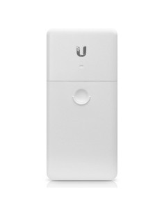 Switch Ubiquiti NanoSwitch N-SW/ 4 Puertos RJ45 10/100/1000 PoE
