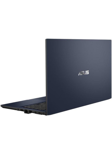 Portátil Asus ExpertBook B1 B1502CVA-BQ1638X Intel Core i3-1315U/ 8GB/ 512GB SSD/ 15.6"/ Win11 Pro