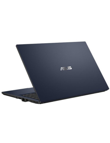 Portátil Asus ExpertBook B1 B1502CVA-BQ1638X Intel Core i3-1315U/ 8GB/ 512GB SSD/ 15.6"/ Win11 Pro