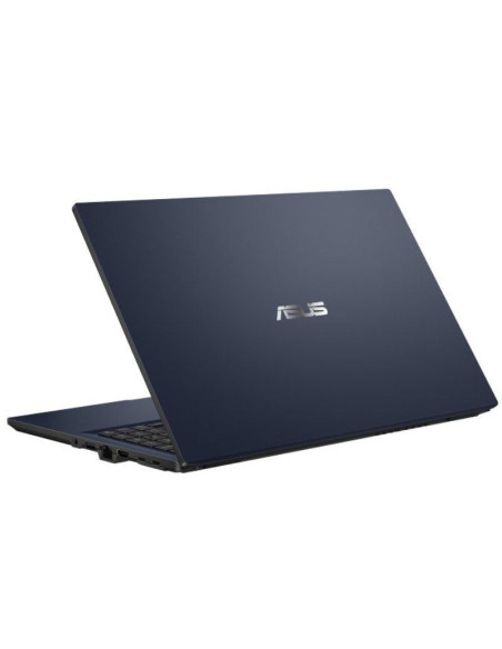 Portátil Asus ExpertBook B1 B1502CVA-BQ1638X Intel Core i3-1315U/ 8GB/ 512GB SSD/ 15.6"/ Win11 Pro Portátil Asus ExpertBook B1 B1502CVA-BQ1638X Intel Core i3-1315U/ 8GB/ 512GB SSD/ 15.6"/ Win11 Pro