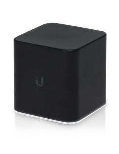 Punto de Acceso Inalámbrico Ubiquiti airCube ACB-AC