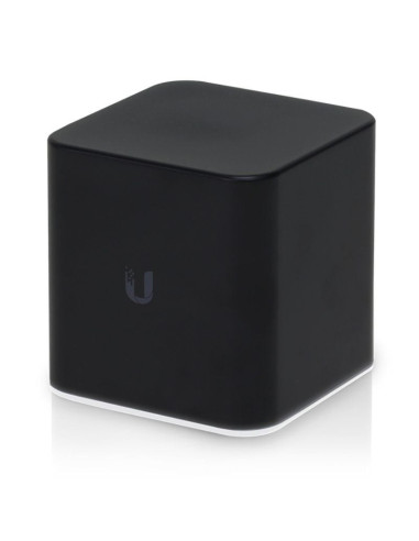 Punto de Acceso Inalámbrico Ubiquiti airCube ACB-AC
