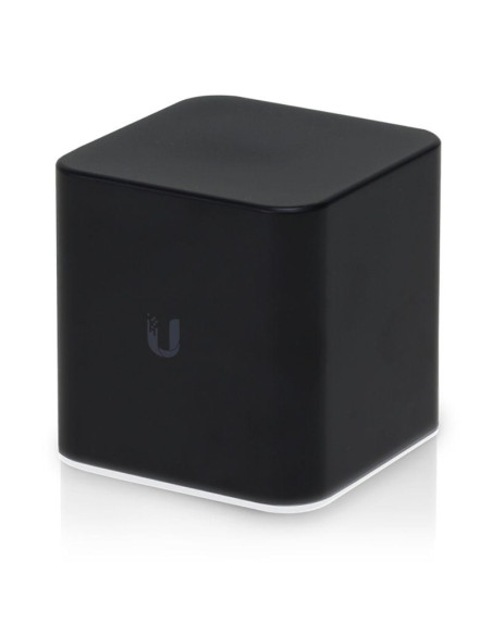 Punto de Acceso Inalámbrico Ubiquiti airCube ACB-AC