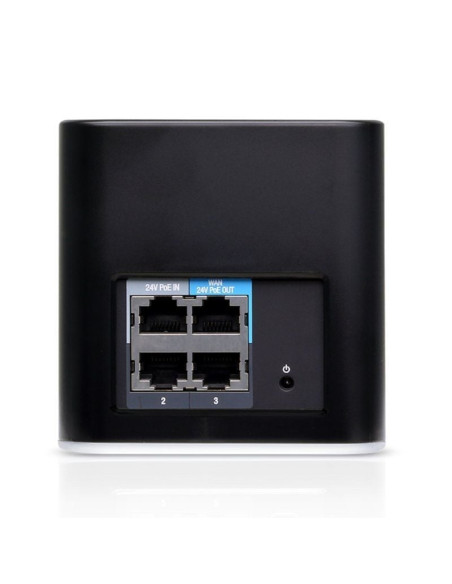 Punto de Acceso Inalámbrico Ubiquiti airCube ACB-AC