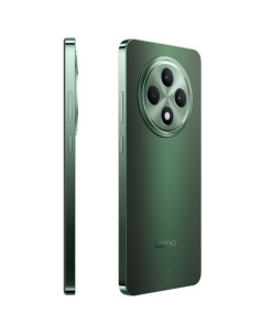Smartphone Oppo Reno 12 FS 8GB/ 256GB/ 6.67"/ 5G/ Verde 2