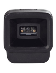 Lector de Código de Barras 1D-2D Posiflex CD-3600IV/ USB 2