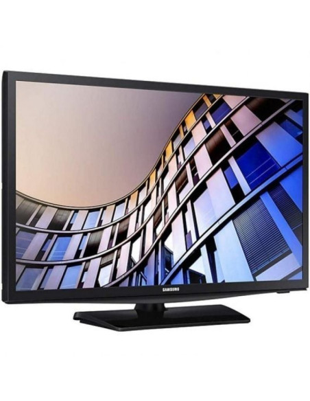 Televisor Samsung 24N4305 24"/ HD/ Smart TV/ WiFi