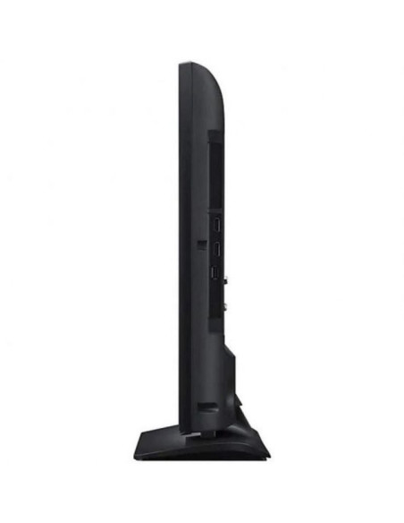 Televisor Samsung 24N4305 24"/ HD/ Smart TV/ WiFi