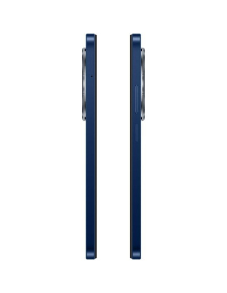 Smartphone Xiaomi Redmi 14C 4GB/ 128GB/ 6.88"/ Azul