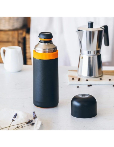 Termo para alimentos Enjoy Efficient Bra A198106/ Capacidad 1000ml/ para líquidos