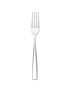 Pack 12 Tenedor de Mesa Monix Siena M190002