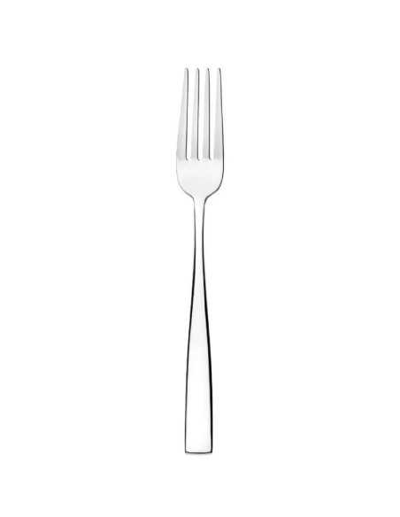 Pack 12 Tenedor de Mesa Monix Siena M190002