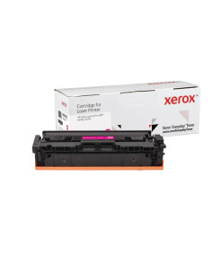 Xerox Everyday HP W2413A Magenta Cartucho de Toner Generico - Reemplaza 216A