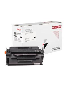 Xerox Everyday HP CF259X Negro Cartucho de Toner Generico - Reemplaza 59X