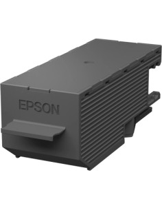Epson T04D0 Tanque de Mantenimiento Original - C13T04D000