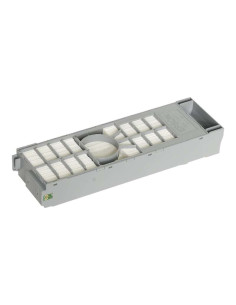 Epson C13T582000 Tanque de Mantenimiento Original