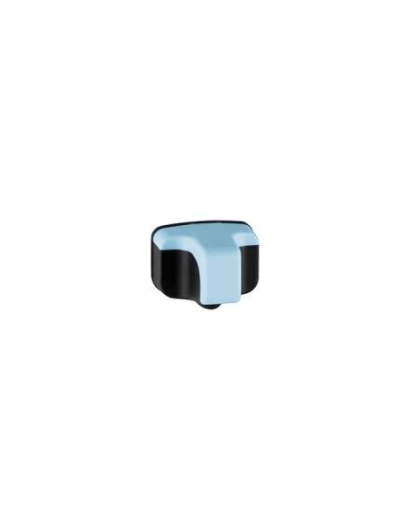 HP 363 Cyan Light Cartucho de Tinta Generico - Reemplaza C8774EE