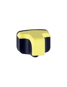 Generico HP 363 Amarillo Cartucho de Tinta - Reemplaza C8773EE