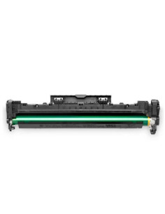 Generico HP CF232A Tambor de Imagen - Reemplaza 32A (Drum)