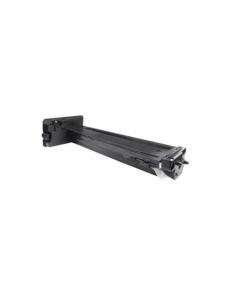 HP CF256A Negro Cartucho de Toner Generico - Reemplaza 56A
