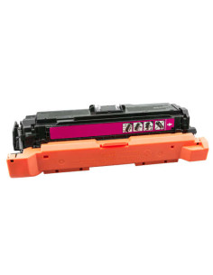 Generico HP CF363X Magenta Cartucho de Toner - Reemplaza 508X