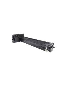 Generico HP W1335A Negro Cartucho de Toner - Reemplaza 335A