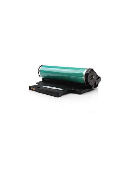HP W1120A/W1132A Tambor de Imagen Generico - Reemplaza 120A/132A (Drum)