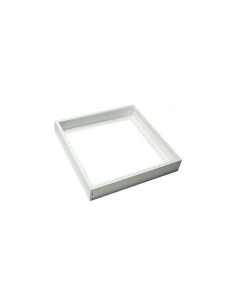 Elbat Kit Sobre Pared para Panel LED 60X60
