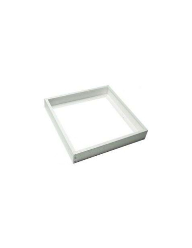 Elbat Kit Sobre Pared para Panel LED 60X60