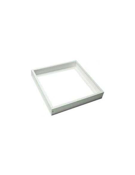 Elbat Kit Sobre Pared para Panel LED 60X60