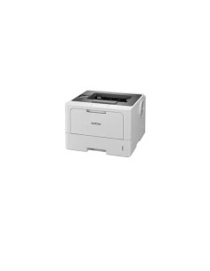 Brother HL-L5210DN Impresora Laser Monocromo Duplex 48ppm